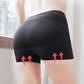 Butt-Lifting Tummy Control Shaping Shapewear Shorts