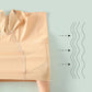 Butt-Lifting Tummy Control Shaping Shapewear Shorts