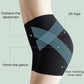 Butt-Lifting Tummy Control Shaping Shapewear Shorts