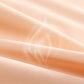 Butt-Lifting Tummy Control Shaping Shapewear Shorts