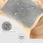 Butt-Lifting Tummy Control Shaping Shapewear Shorts