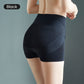 Butt-Lifting Tummy Control Shaping Shapewear Shorts