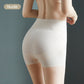 Butt-Lifting Tummy Control Shaping Shapewear Shorts