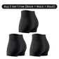 Butt-Lifting Tummy Control Shaping Shapewear Shorts