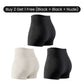 Butt-Lifting Tummy Control Shaping Shapewear Shorts