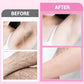 Sensitive Skin Hair Removal Cream