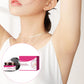 Sensitive Skin Hair Removal Cream