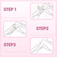 Sensitive Skin Hair Removal Cream