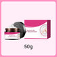 Sensitive Skin Hair Removal Cream