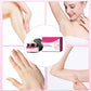 Sensitive Skin Hair Removal Cream