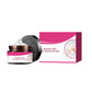 Sensitive Skin Hair Removal Cream