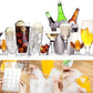 🧊2025 Summer Must-Have🧊 Ice Cube Maker Bag