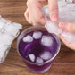 🧊2025 Summer Must-Have🧊 Ice Cube Maker Bag