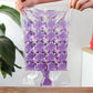 🧊2025 Summer Must-Have🧊 Ice Cube Maker Bag