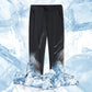 Men's Premium Comfort Dress Pants