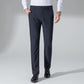 Men's Premium Comfort Dress Pants