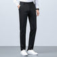 Men's Premium Comfort Dress Pants