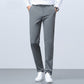 Men's Premium Comfort Dress Pants