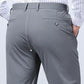 Men's Premium Comfort Dress Pants
