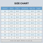 Men's Premium Comfort Dress Pants