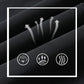 Men's Premium Comfort Dress Pants