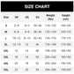 Women's High Waist Slim-Fit Flare Yoga Pants