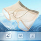 ⏳ Limited time 50% off! 💥Men’s Transparent Ice Silk Boxer Briefs（The more you buy, the higher the discount）