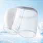 ⏳ Limited time 50% off! 💥Men’s Transparent Ice Silk Boxer Briefs（The more you buy, the higher the discount）