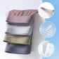 ⏳ Limited time 50% off! 💥Men’s Transparent Ice Silk Boxer Briefs（The more you buy, the higher the discount）