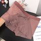 ⏳ Limited time 50% off! 💥Men’s Transparent Ice Silk Boxer Briefs（The more you buy, the higher the discount）