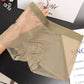 ⏳ Limited time 50% off! 💥Men’s Transparent Ice Silk Boxer Briefs（The more you buy, the higher the discount）