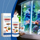 Fish Tank Water Powerful Cleaner