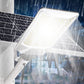 ☀️Solar Extra Bright Waterproof Outdoor Light💡