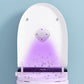 🚽🔥Now on sale worldwide!🔥 UV Toilet Sterilization Light Set - Clean & Germ-Free💥Ideal for home and hotel use👍