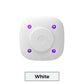 🚽🔥Now on sale worldwide!🔥 UV Toilet Sterilization Light Set - Clean & Germ-Free💥Ideal for home and hotel use👍