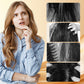 🎉Buy 1 Get 1 Free🎉Leave-In Hair Oil Spray – Smoothing, Long-Lasting Shine
