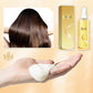 🎉Buy 1 Get 1 Free🎉Leave-In Hair Oil Spray – Smoothing, Long-Lasting Shine