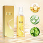 🎉Buy 1 Get 1 Free🎉Leave-In Hair Oil Spray – Smoothing, Long-Lasting Shine