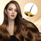 🎉Buy 1 Get 1 Free🎉Leave-In Hair Oil Spray – Smoothing, Long-Lasting Shine