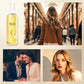 🎉Buy 1 Get 1 Free🎉Leave-In Hair Oil Spray – Smoothing, Long-Lasting Shine