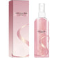 🎉Buy 1 Get 1 Free🎉Leave-In Hair Oil Spray – Smoothing, Long-Lasting Shine