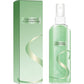 🎉Buy 1 Get 1 Free🎉Leave-In Hair Oil Spray – Smoothing, Long-Lasting Shine