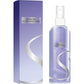 🎉Buy 1 Get 1 Free🎉Leave-In Hair Oil Spray – Smoothing, Long-Lasting Shine