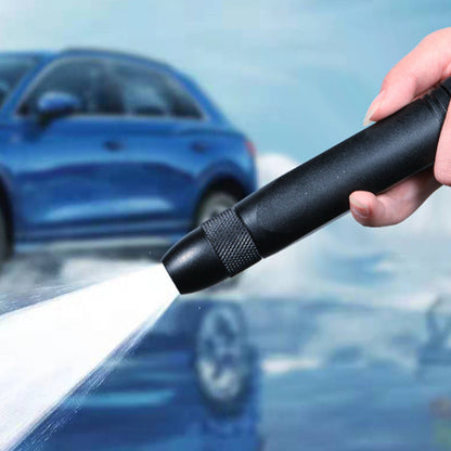 🔥Hot Sale 🔥 Metal Long Rod Sprinkler Nozzle