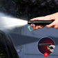 🔥Metal Long Rod Sprinkler Nozzle-material advantages🔥