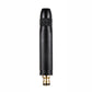 🔥Metal Long Rod Sprinkler Nozzle-material advantages🔥
