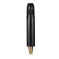 🔥Metal Long Rod Sprinkler Nozzle-material advantages🔥