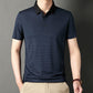 👑Men's Classic Striped Casual Shirt
