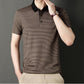 👑Men's Classic Striped Casual Shirt