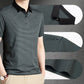 👑Men's Classic Striped Casual Shirt